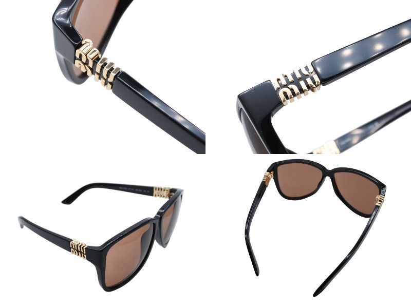 ロゴ金具 16K-90Q