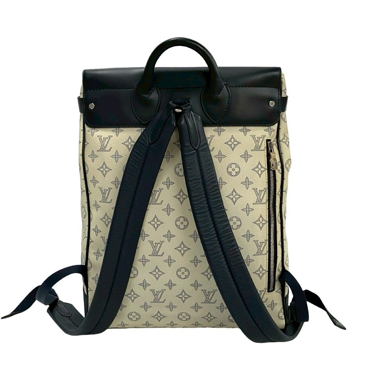 VUITTON