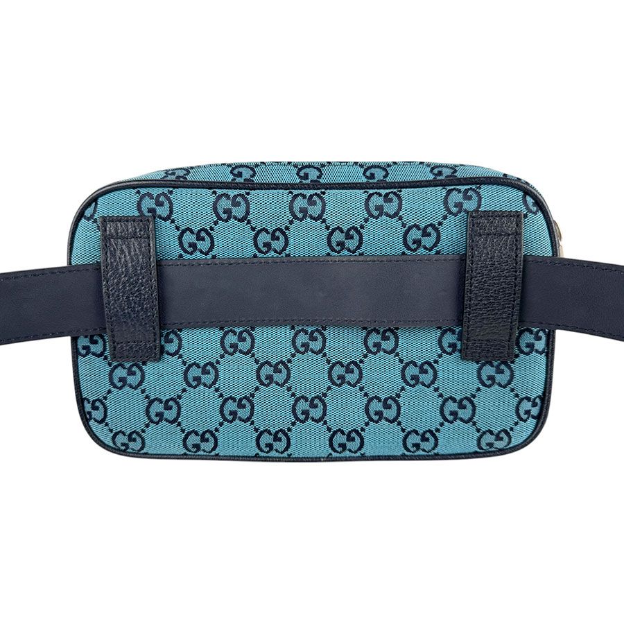 グッチ GUCCI