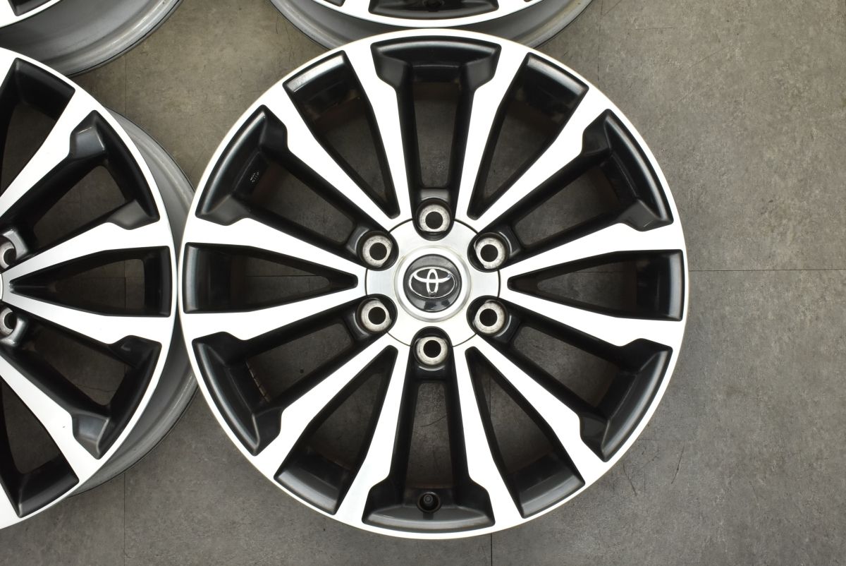 ハイラックス ハイラックスサーフ