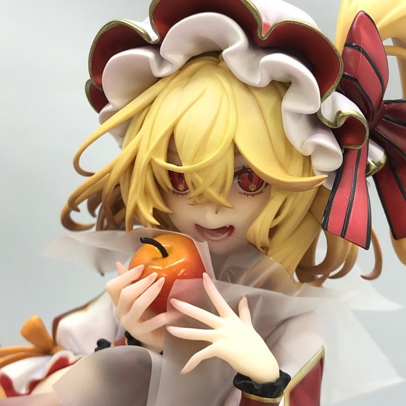 未開封　アルター　フランドール・スカーレット フランドール・スカーレット | ALTER