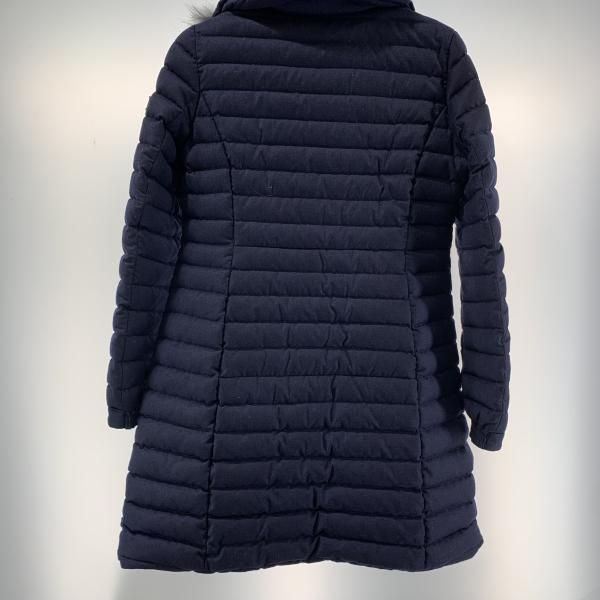 中古】TATRAS チマダウンコート ロロピアーナ LTAT21A4581-D