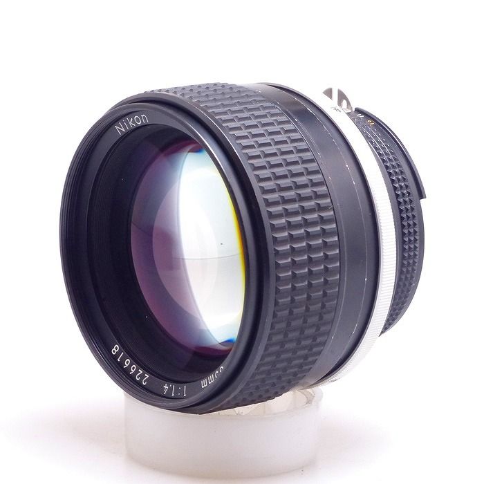 Nikon