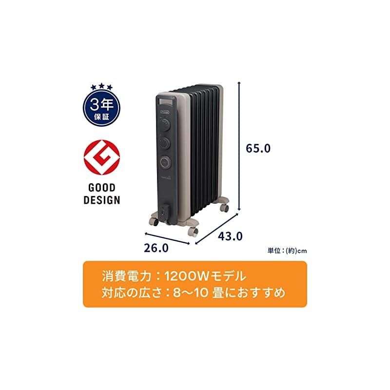 静音 乾燥しにくい