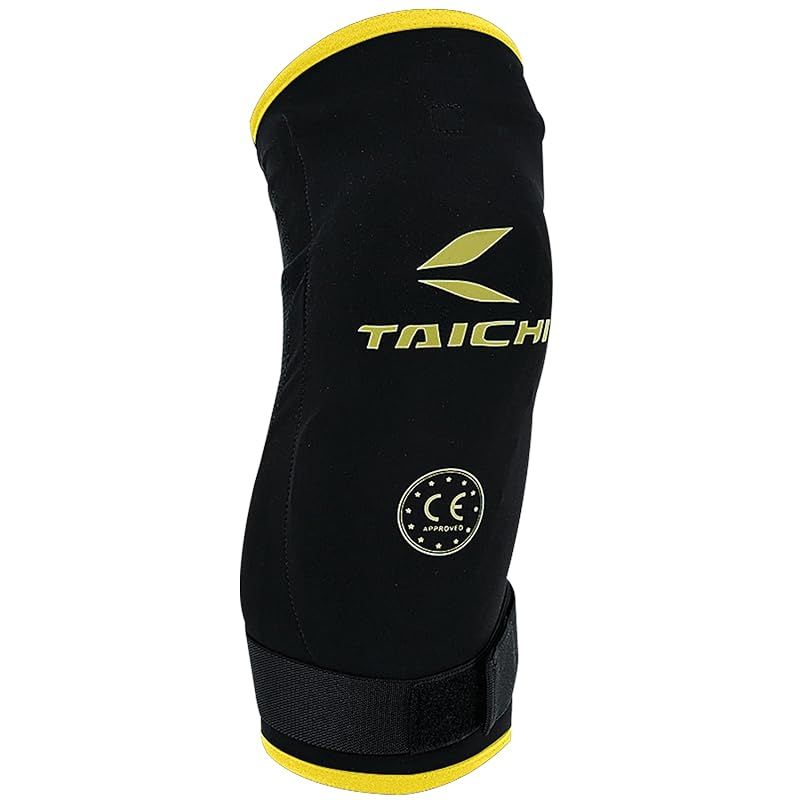 ヘレンド「ボンボニエール」シノワ・ポワソン