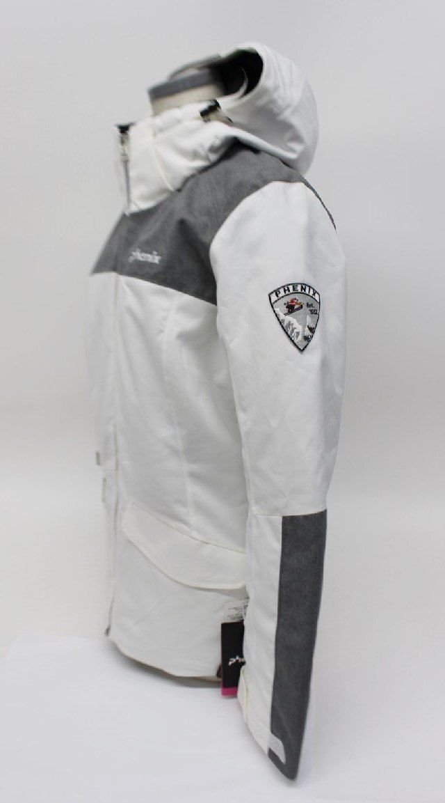 Phenix フェニックス レディース スキージャケット&パンツ