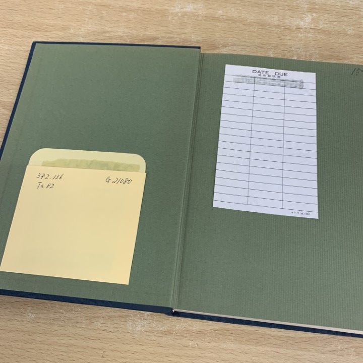 歴史本　まとめ売り □01)【同梱不可】日本史・西洋史など歴史の本 まとめ売り約25冊