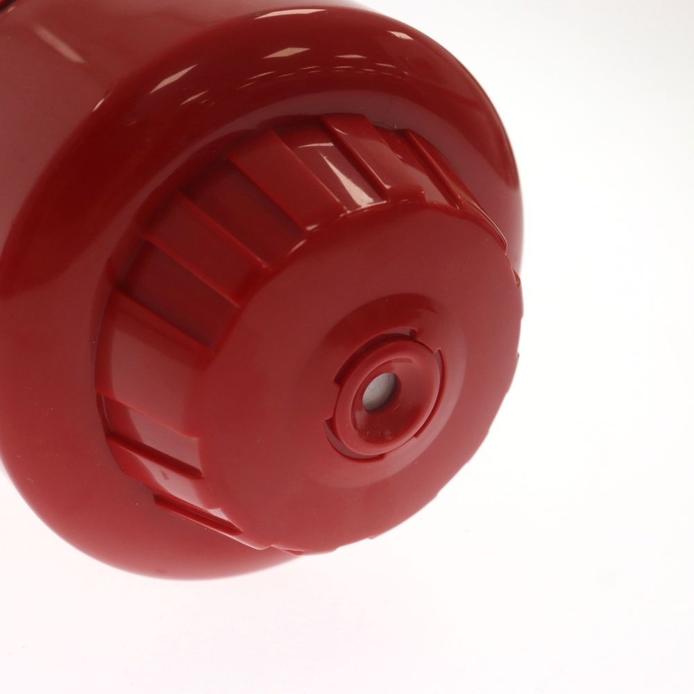 Supreme - シュプリーム × パイル 21AW ウォータープルーフ メガフォン 拡声器 赤■ Supreme シュプリーム 21AW pyle waterproof megaphone