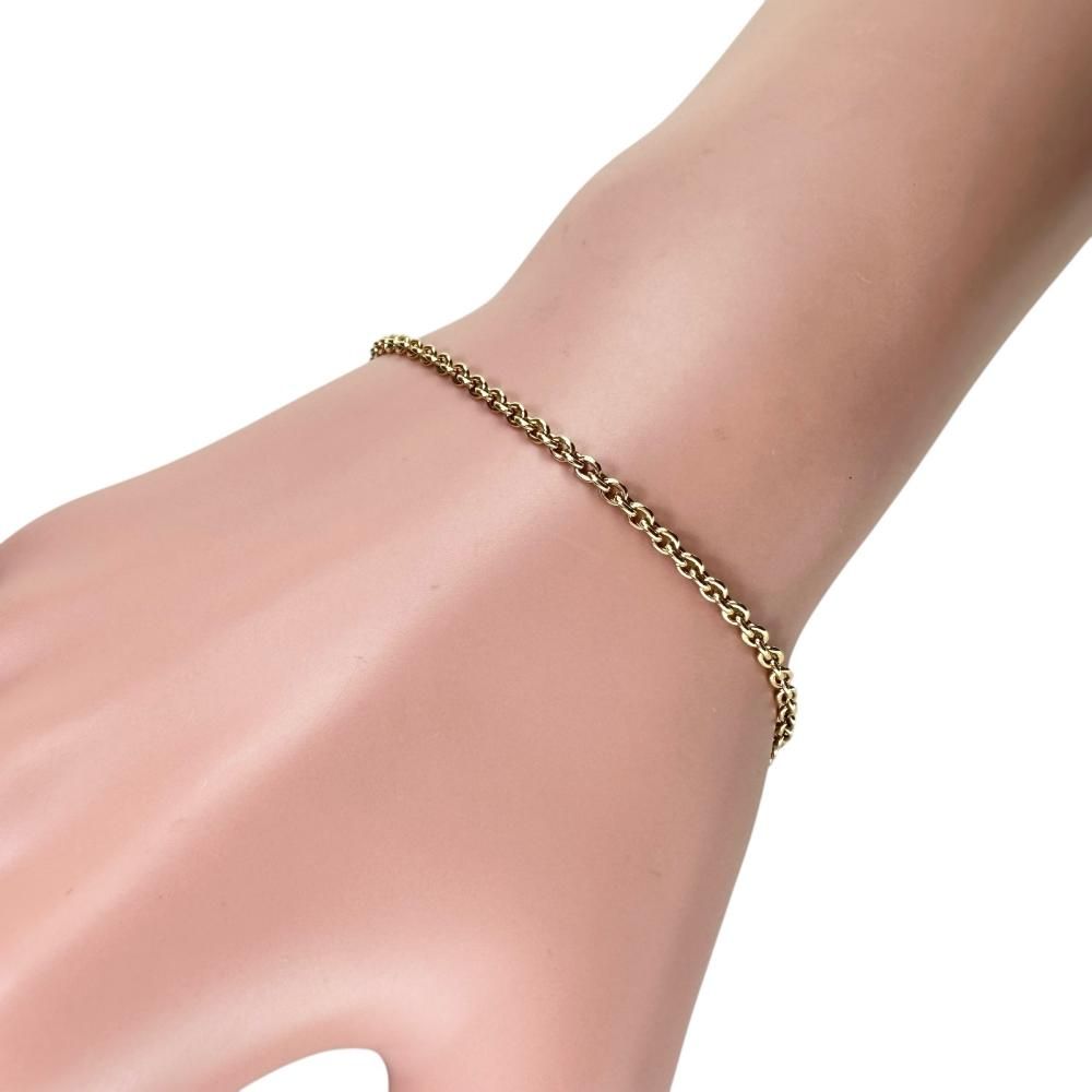 CARTIER|カルティエ