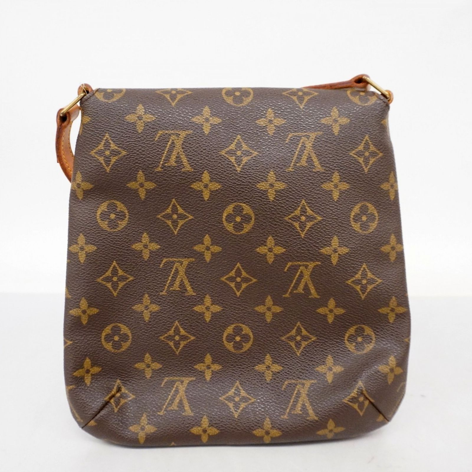 ルイ・ヴィトン(Louis Vuitton) ルイ・ヴィトン ショルダー