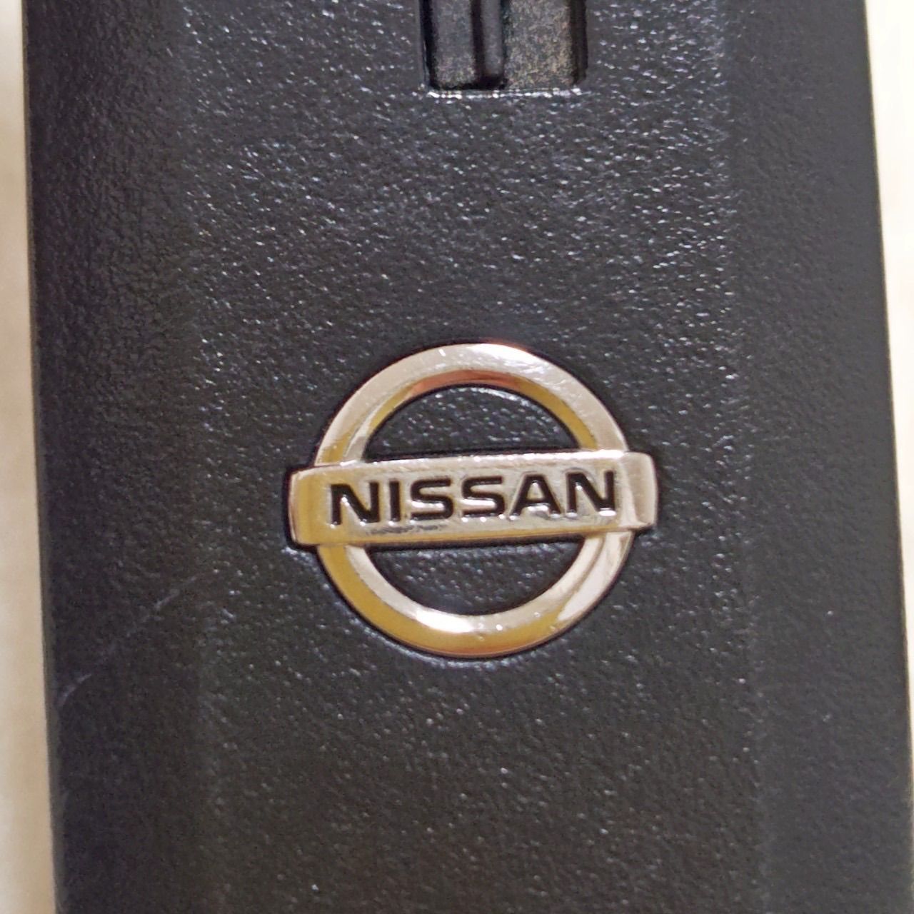 良品 日産 Nissan ノート等 スマートキー 3ボタン セット 良品 日産