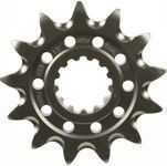 RENTHAL SPROCKET F 520 15T UL | 455U-520-15P