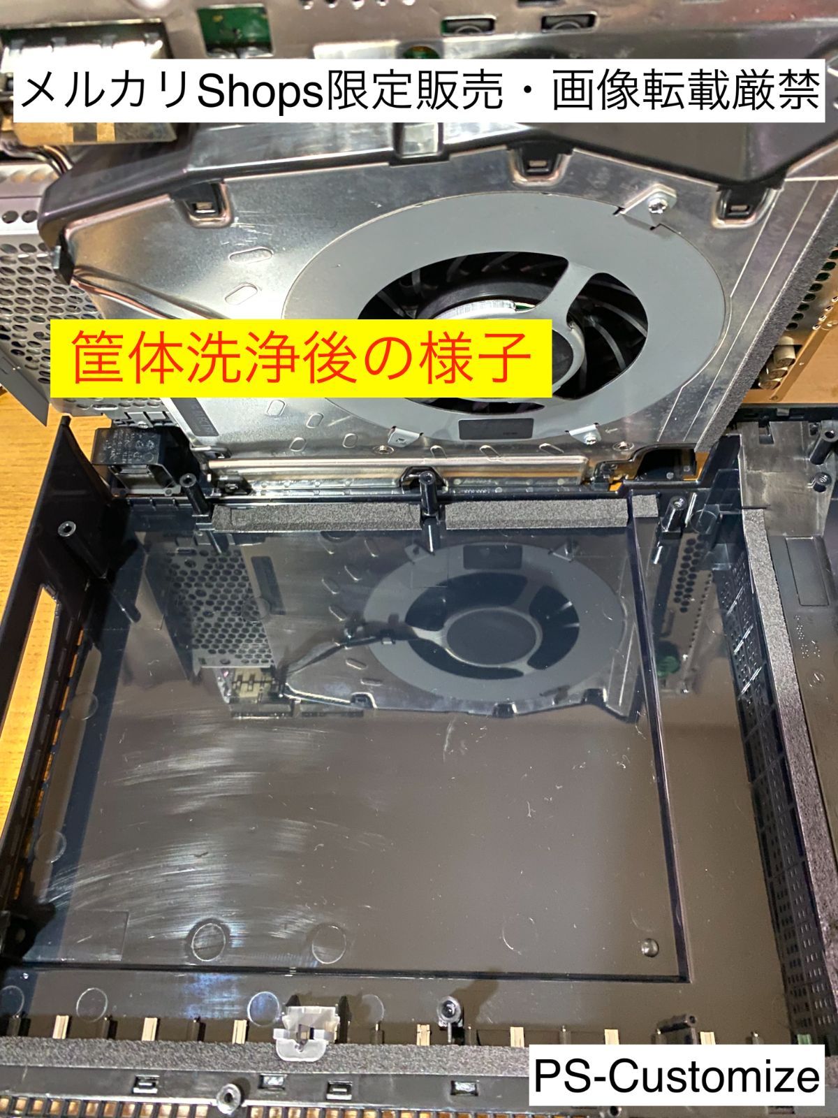 バンドフューズ　PS3 バラ売り不可 ps3 ソフトセット、ばら売り可 - メルカリ