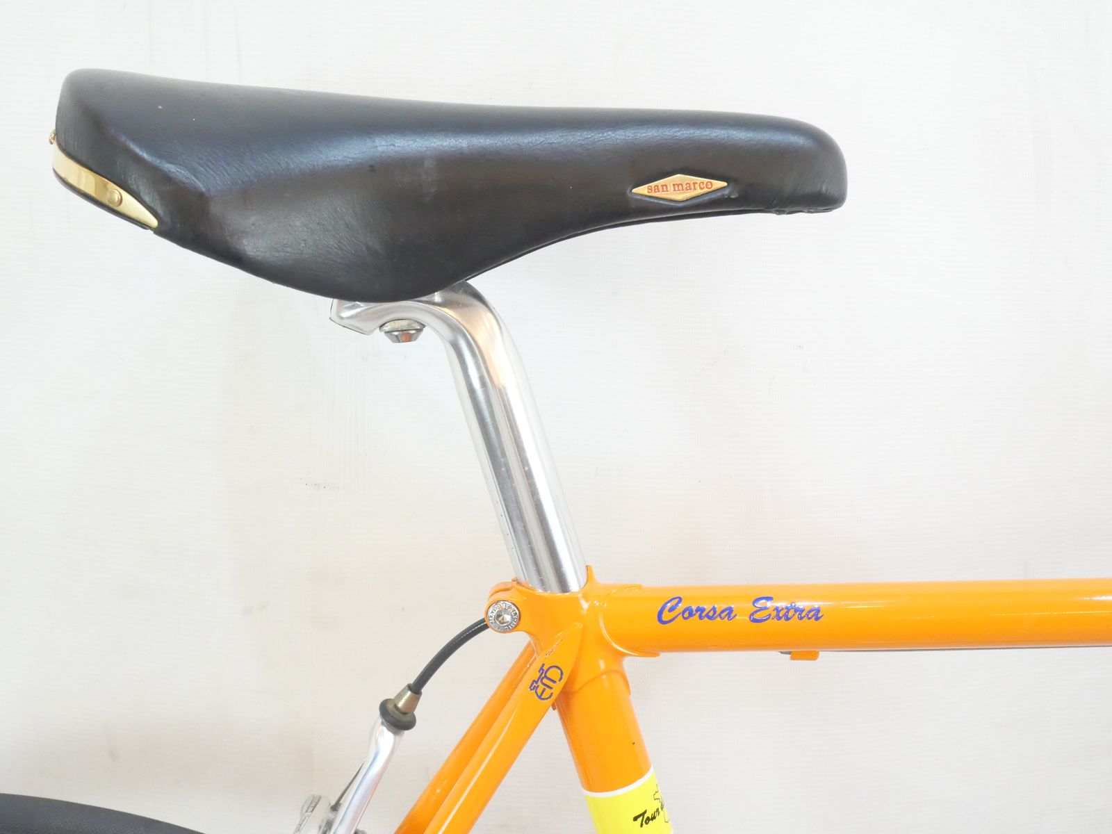 ロードバイク バイチャリ浦和ベース