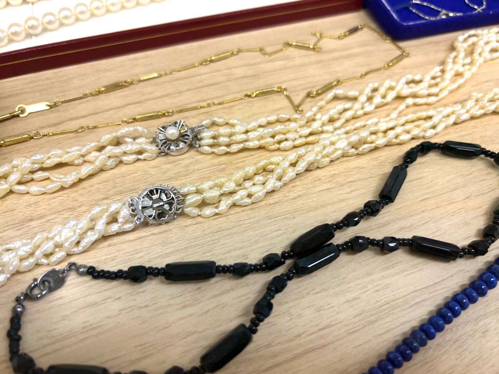 【遺品整理】まとめ売りです！ 遺品整理 まとめ売り