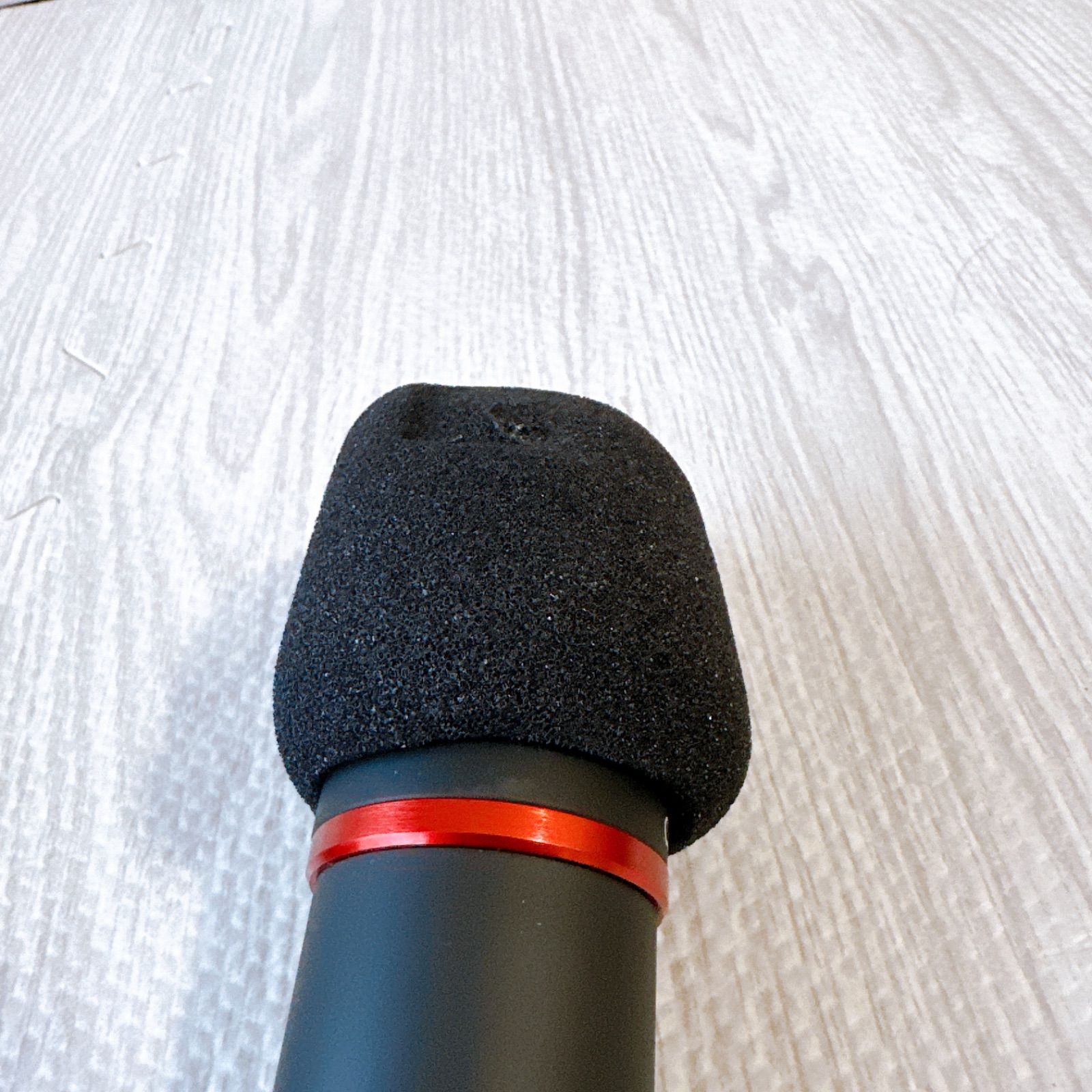 オーディオインターフェイスセット