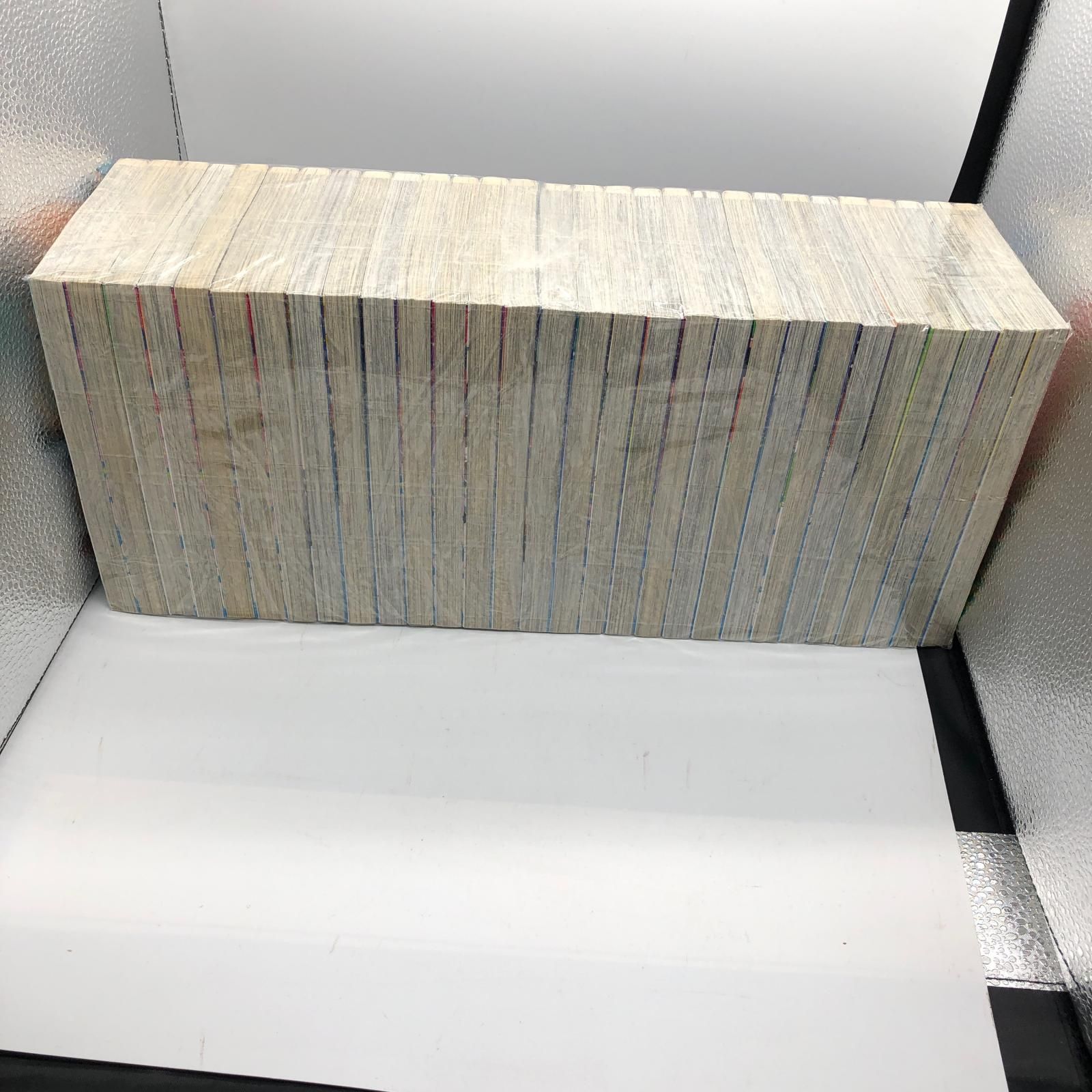 【姫路東店】 中古 シュウエイシャ　セットコミック | 集英社 セットコミック 本 【207】 姫路東店】 中古 シュウエイシャ セットコミック | 集英社