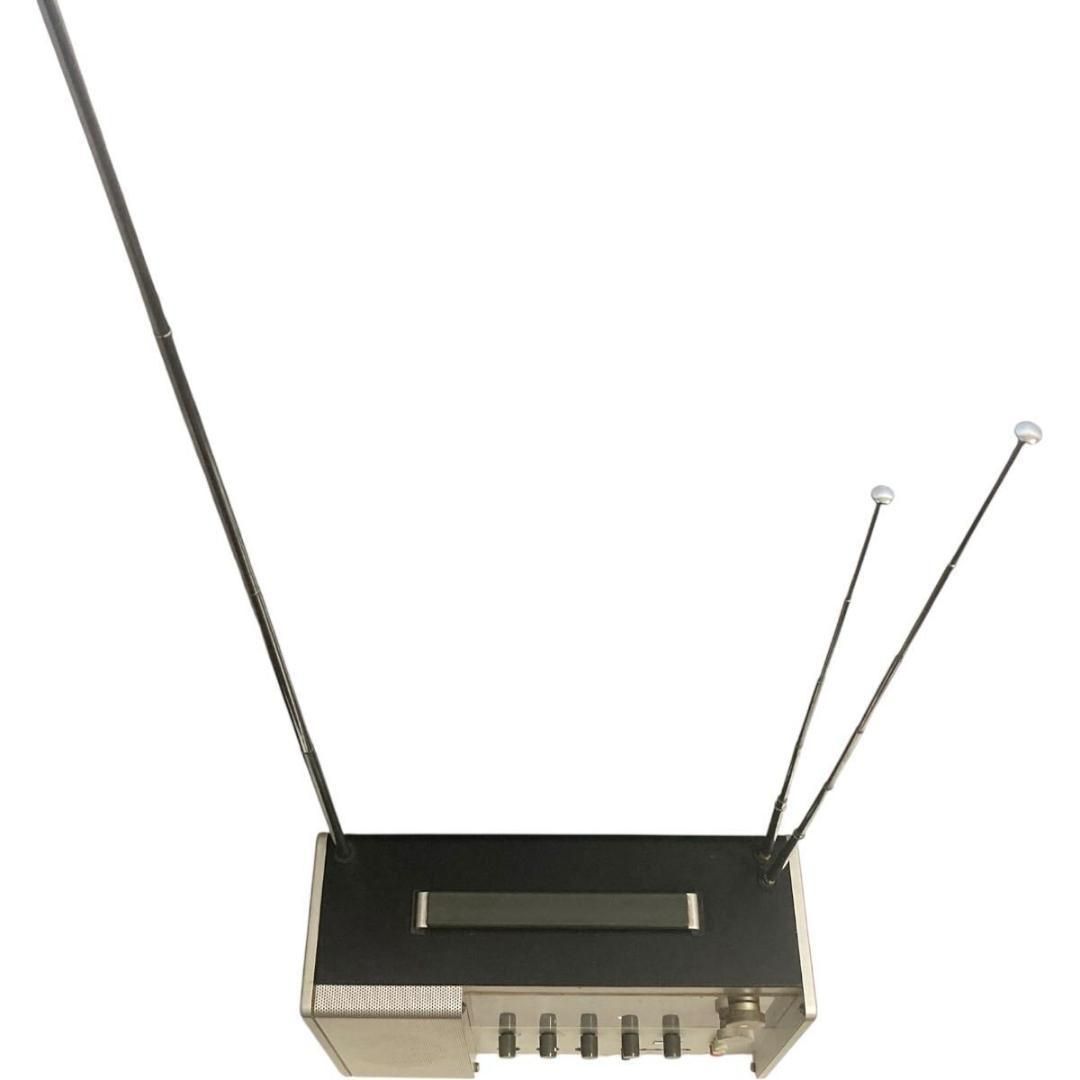 早いもの勝ち★ Braun T1000 ブラウン ラジオ Dieter Rams ②早いもの勝ち Braun T1000 ブラウン ラジオ Dieter Rams