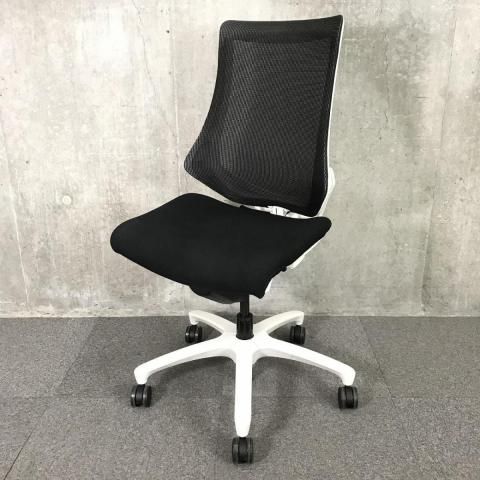 イトーキ ITOKI 製 エフメッシュ KC