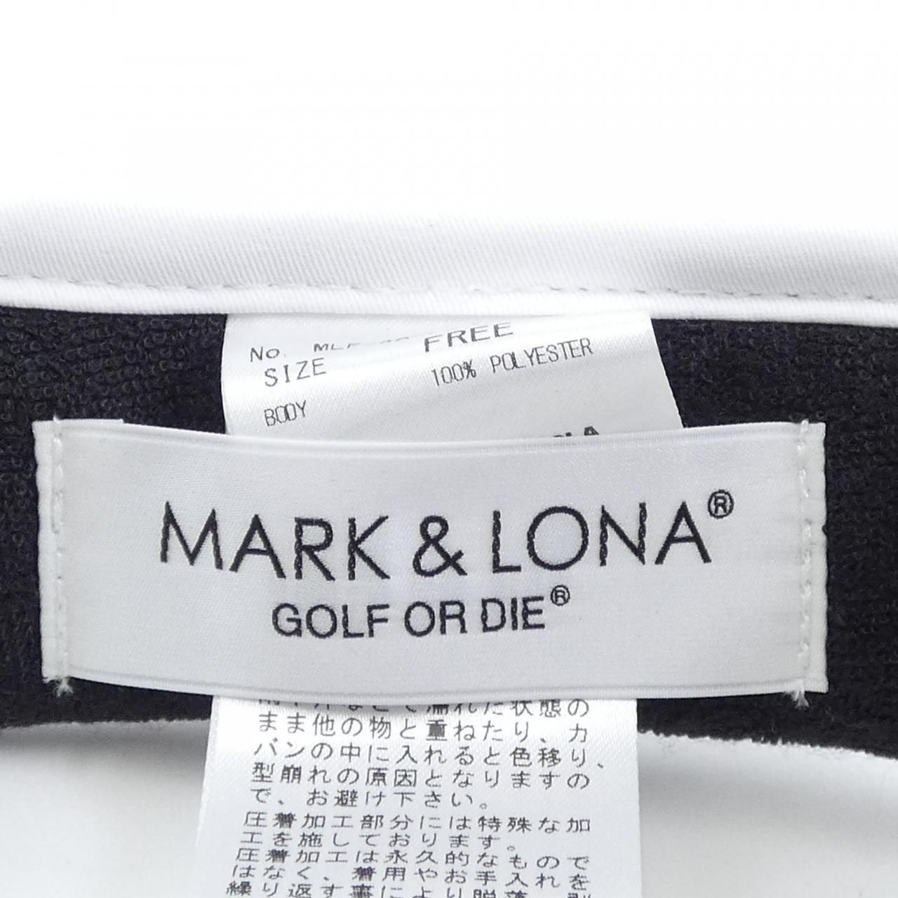 NuNew 1st Single Anything BOXセット じぬぬ NUNEW ANYTHING BOX 1st