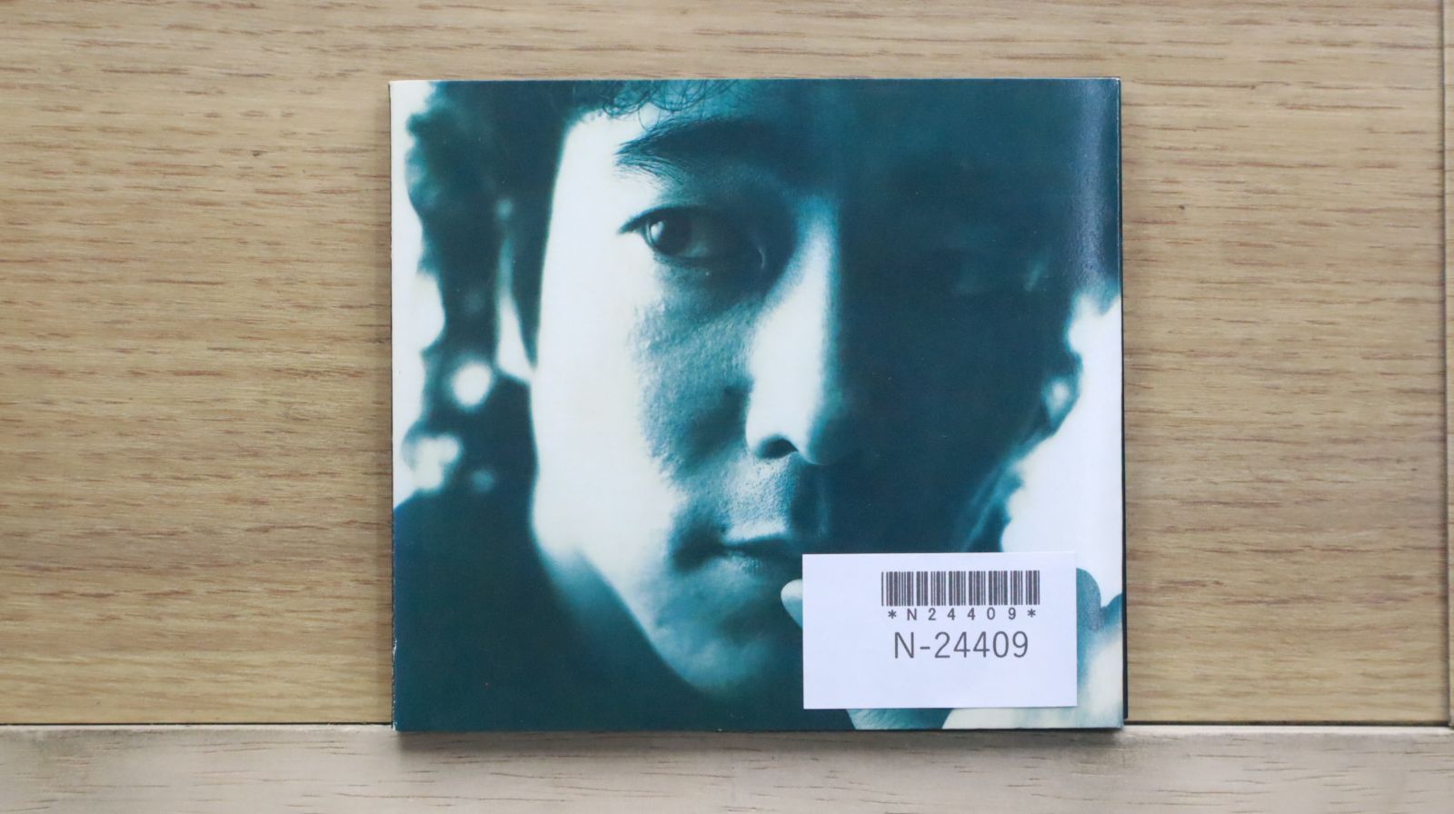 佐野元春廃盤DVD2009 Amazon.co.jp: 佐野元春 & THE COYOTE GRAND ROCKESTRA 40TH