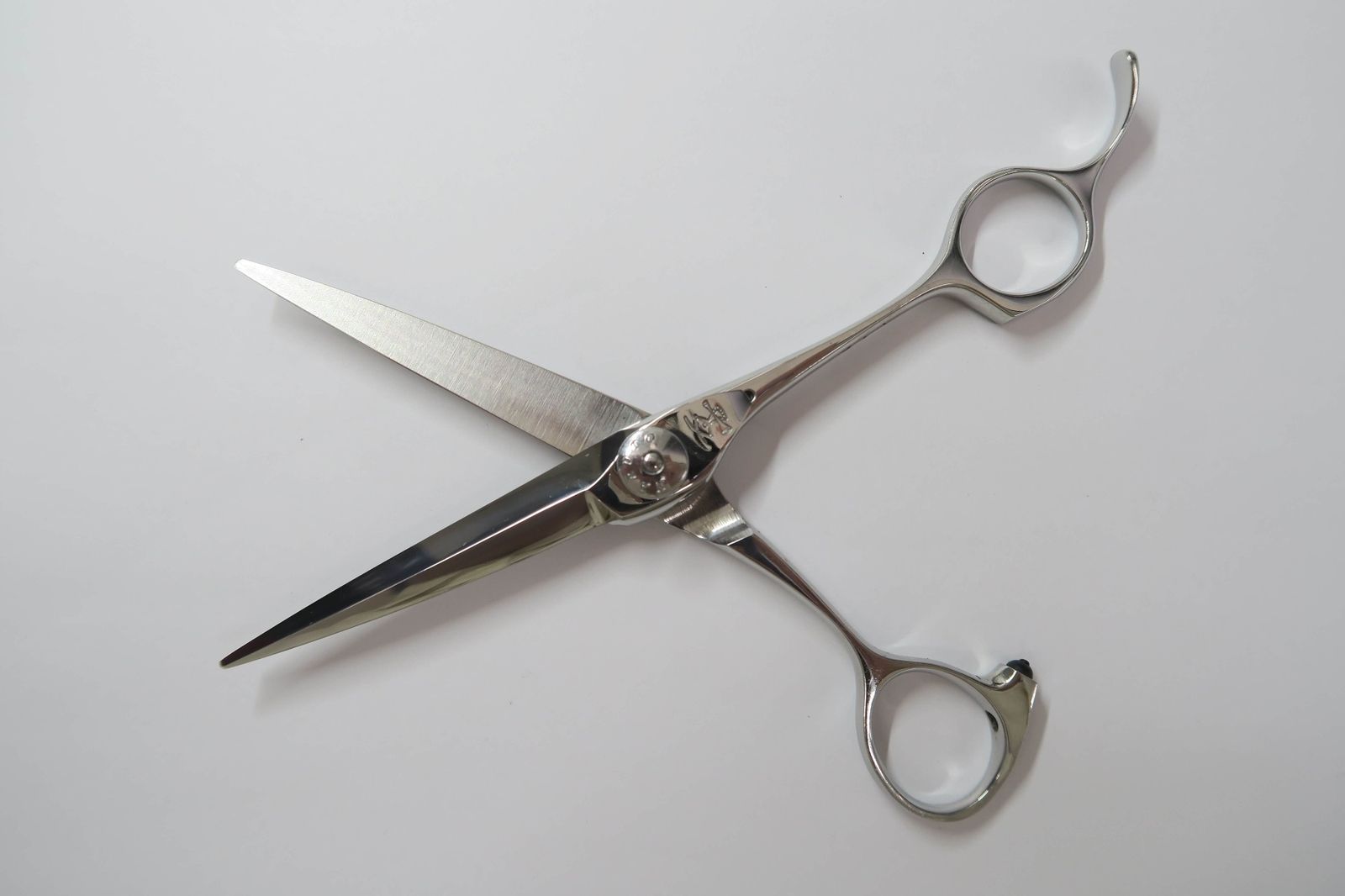 Bランク【ナルトシザー naruto scissors】 マチックラインS