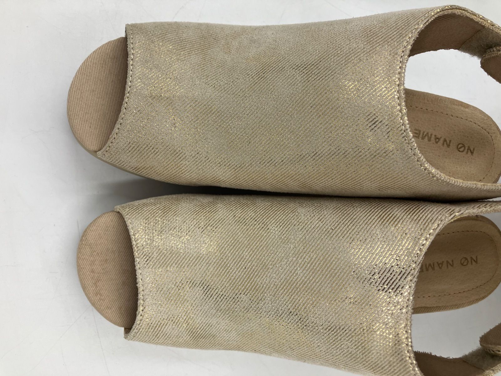 JUANITA-71732 GOLD