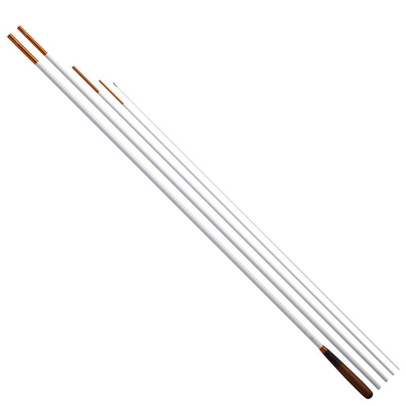 ダイワ ヘラ T 18 | へら竿 daiwa 釣具