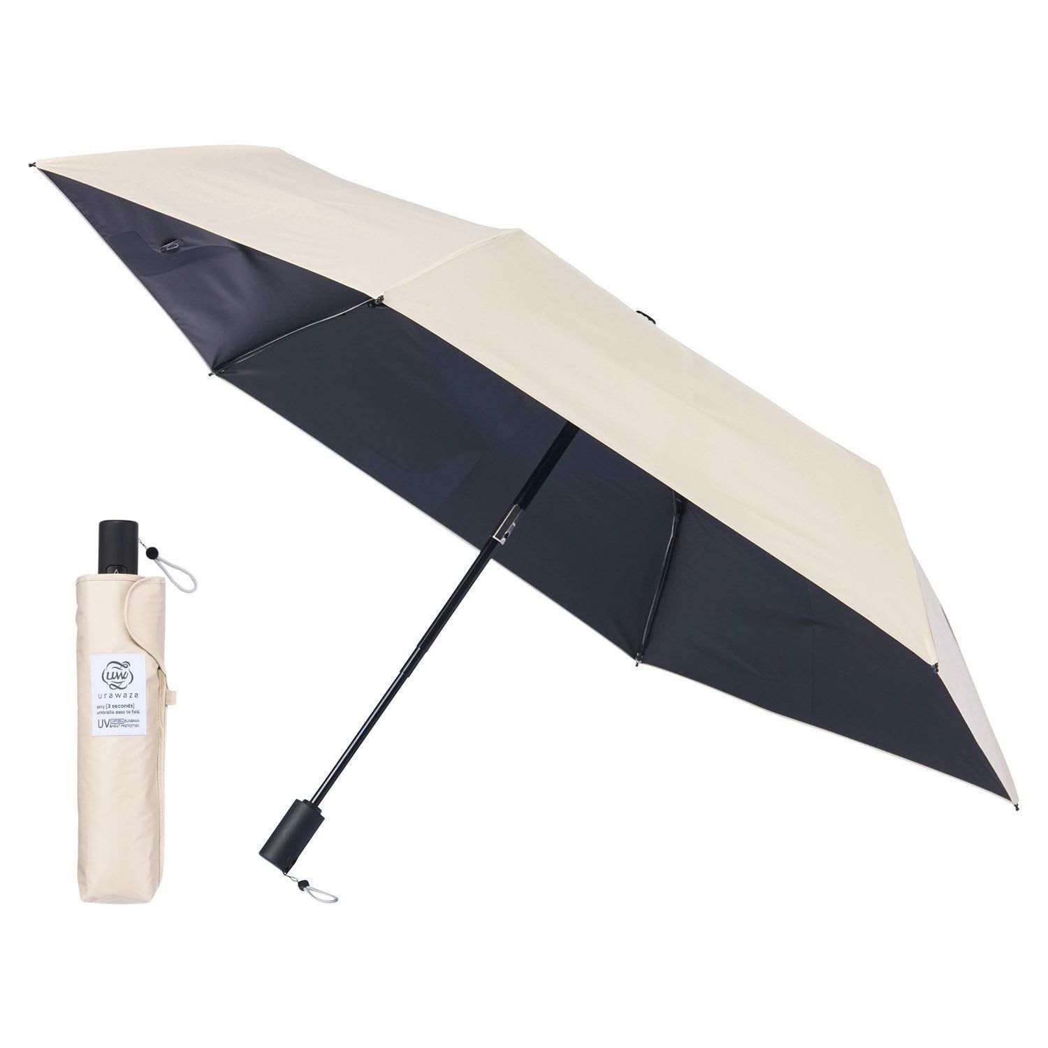 新品未使用 日傘 ムーンバット 未使用 グレイシー ムーンバット 日傘