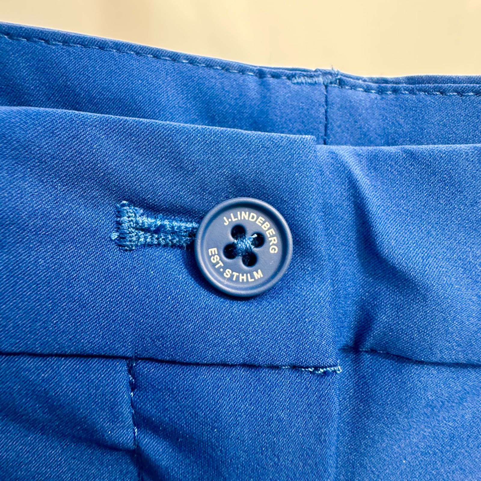 J.リンドバーグ レディース