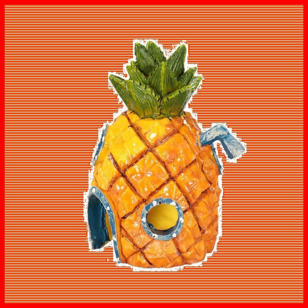 シミュレーション