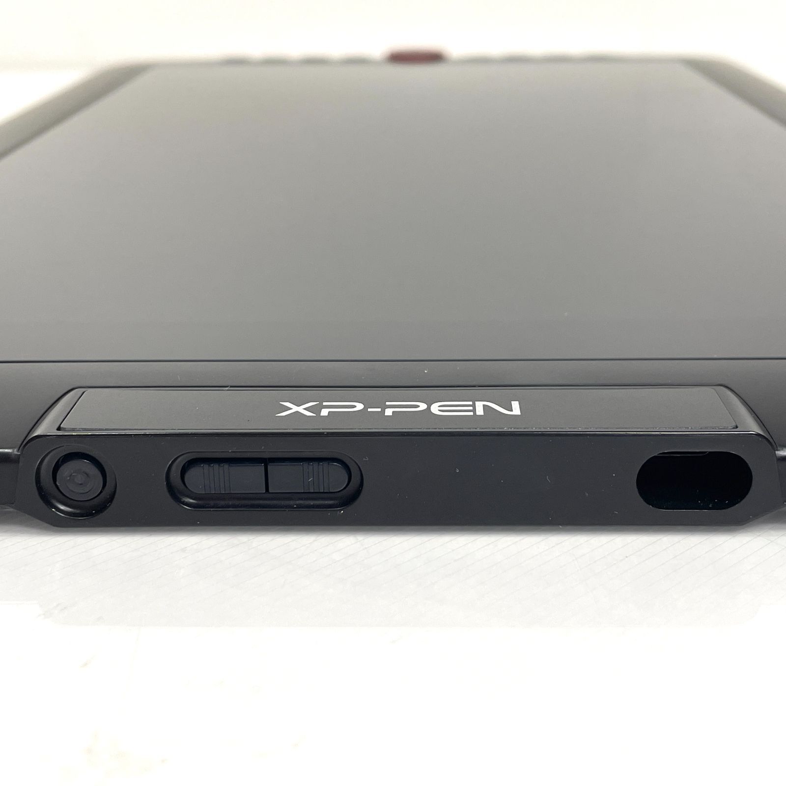 XPPen