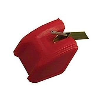 【未使用 中古品】Durpower Phonograph Record Player Turntable Needle For PIONEER PL-518X(中古品) 中古】Durpower Phonograph Record Player Turntable Needle For