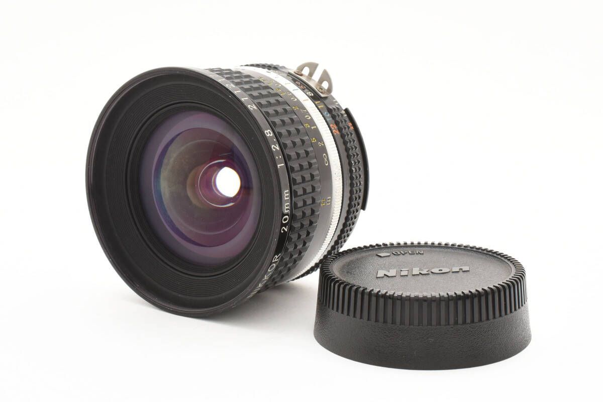 ショップ KISARI様専用瀬戸ジャイアンツ2キロゆうパッククール便