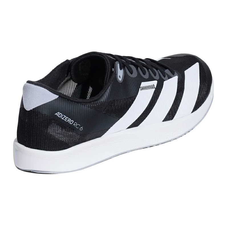 アディダス adidas ランニングシューズ アディゼロ RC 6 JP6559