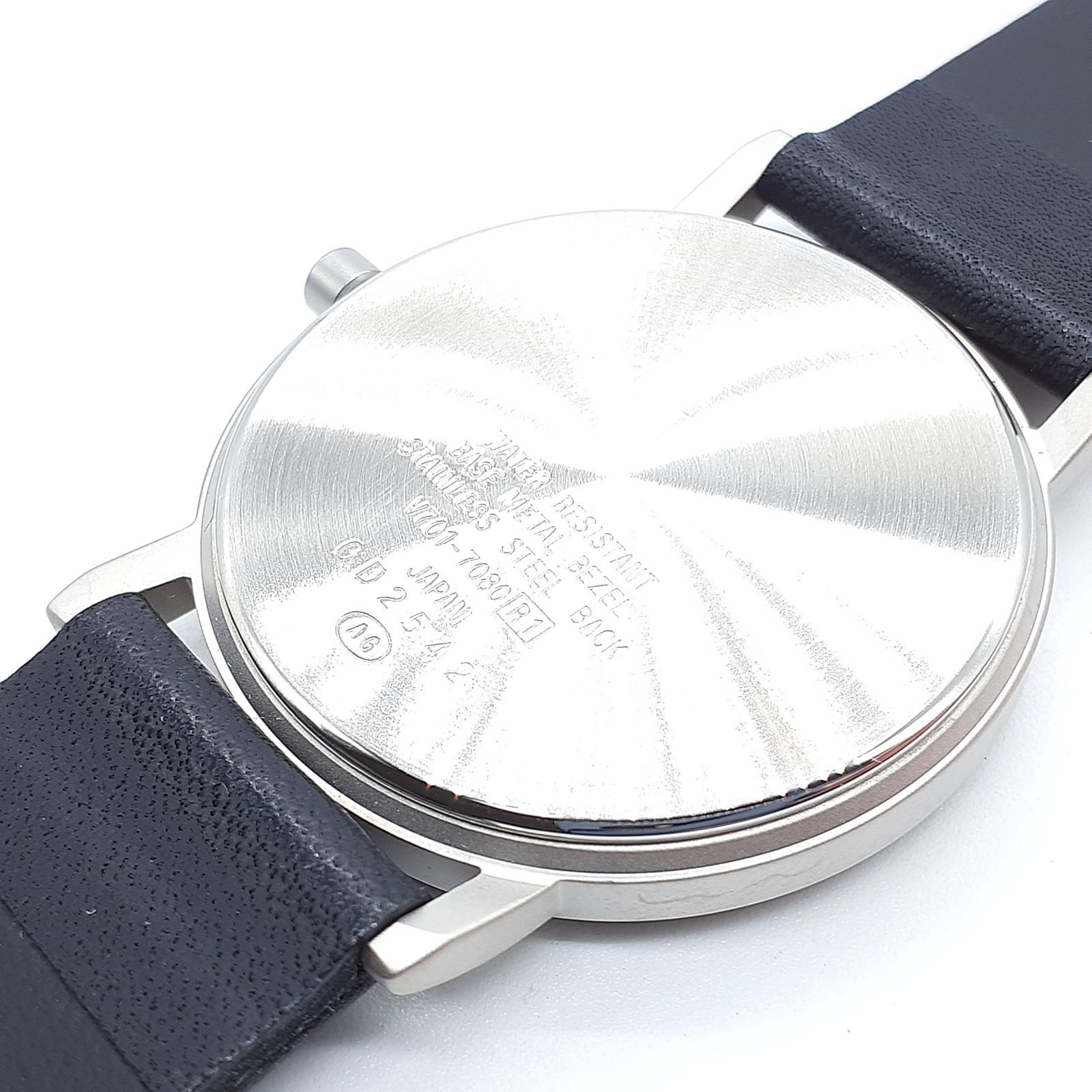 スタジオジブリ ハウルの動く城 腕時計 ソフィーとヒン SEIKO セイコー STUDIO GHIBLI スタジオジブリ ハウルの動く城