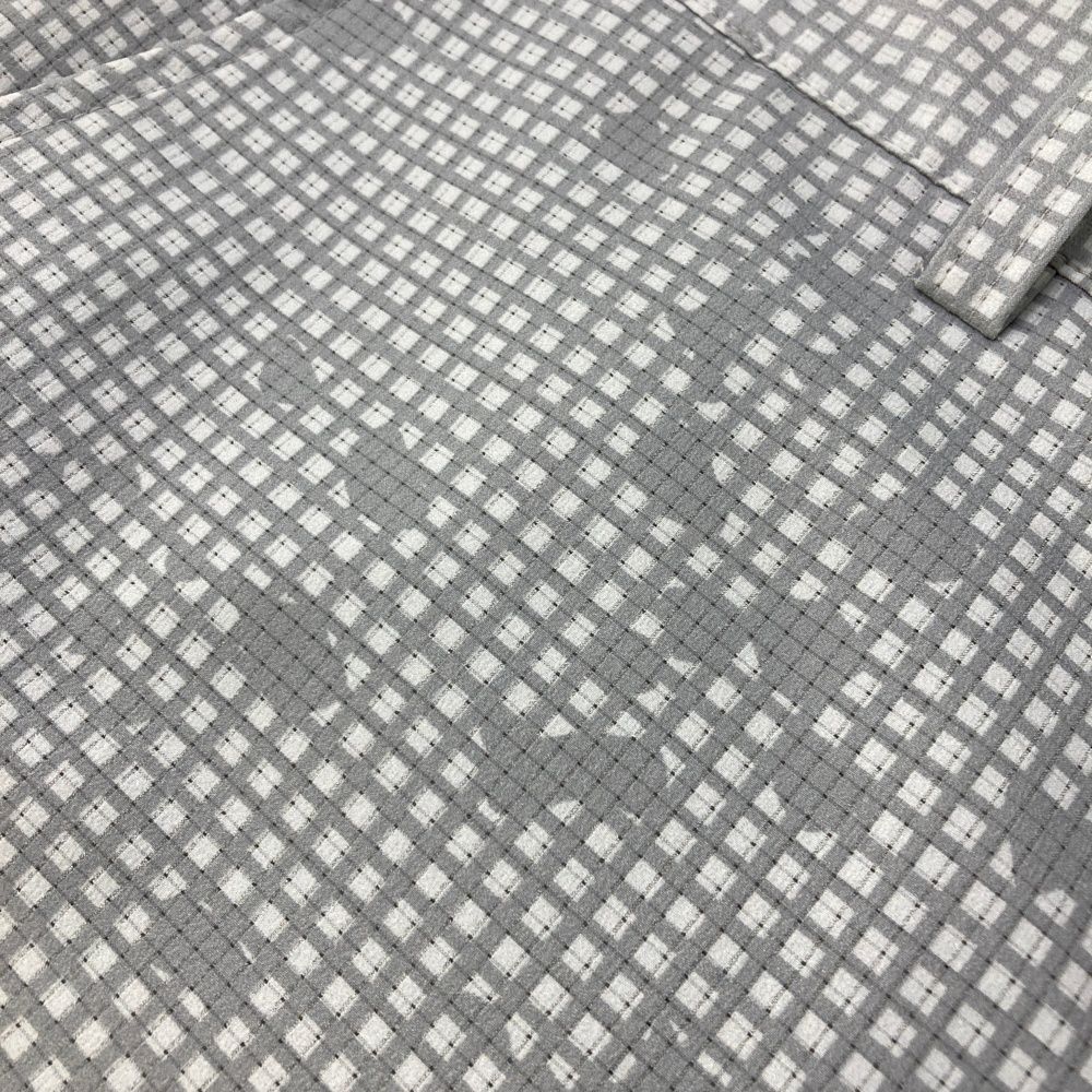 240101441041 ゴルフウェア