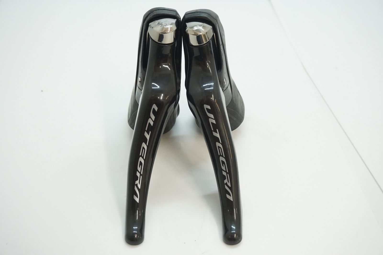 ULTEGRA ST-R8000
