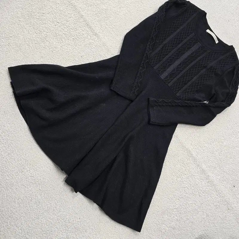 正規品|85-90-160 RENEEVON レニボン レディース ONE PIECE