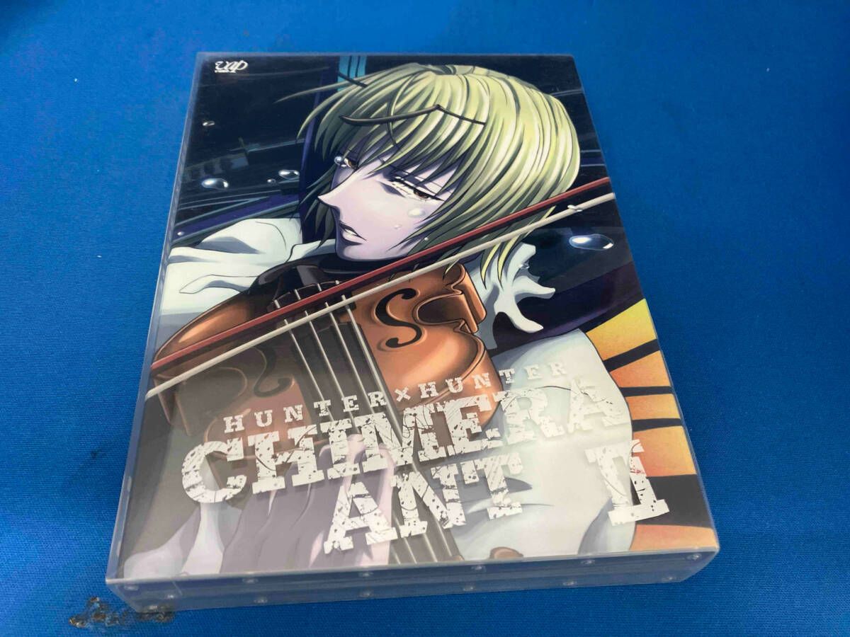 全巻初回限定生産版】図書館戦争 アニメ DVD 1～5巻 図書館戦争 第一