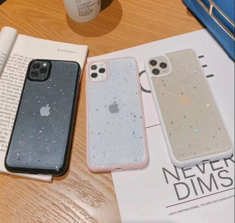 iPhone11PROMAX　ケース iPhone11Promax　ケース SNSで話題中 韓国 大人気 ラメケース ラメ アイフォンケース スマホカバー あいふぉんけーす iPhoneケース インスタ映え 