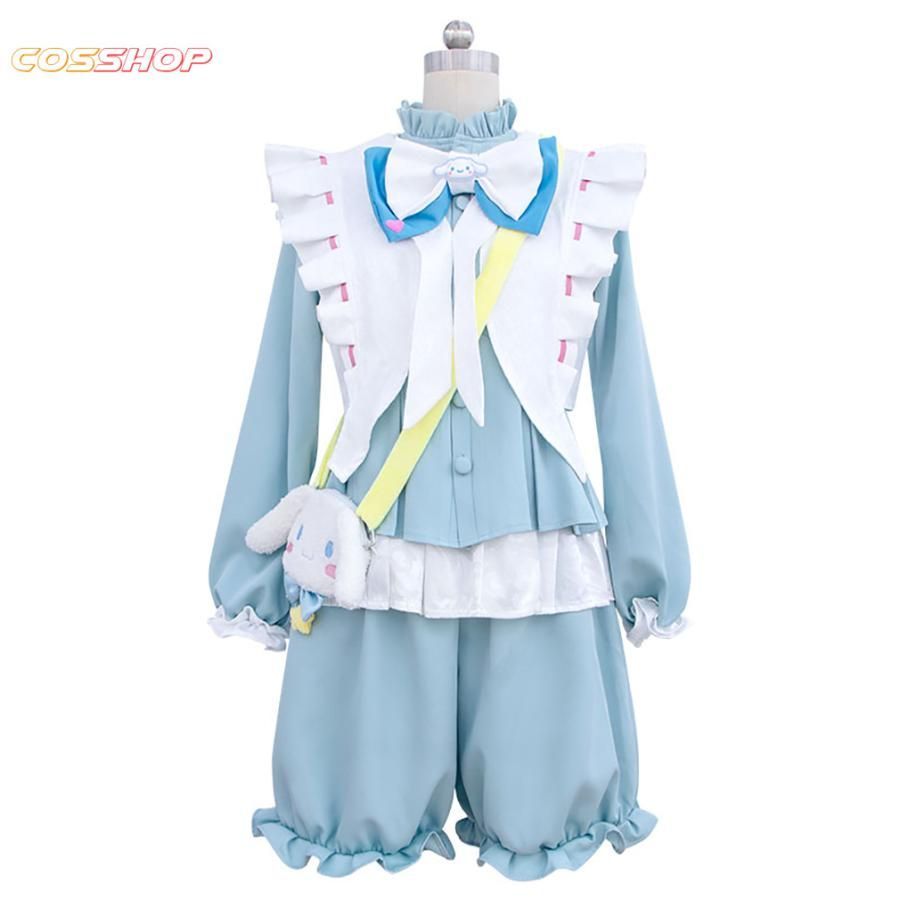 ビビディバビディブティック エルサ 廃盤 フルセット ビビディ