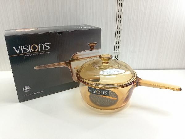 R7555☆展示美品☆DEDON☆デドン☆パナマ☆リクライニング☆ビーチチェア☆ R7555☆展示美品☆DEDON☆デドン☆パナマ☆リクライニング