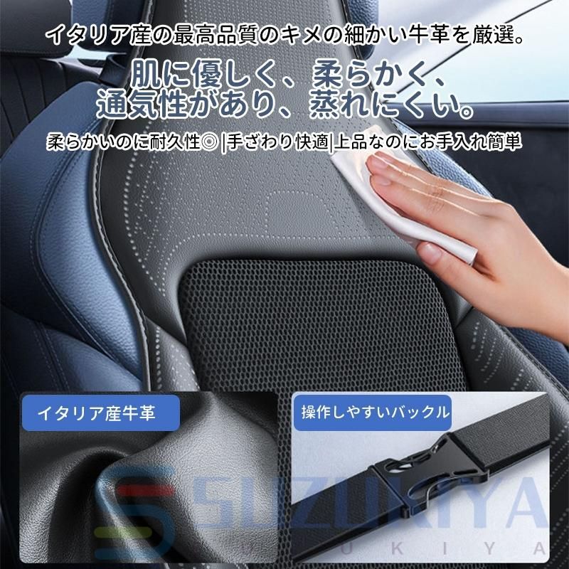 12V 車16個ファン