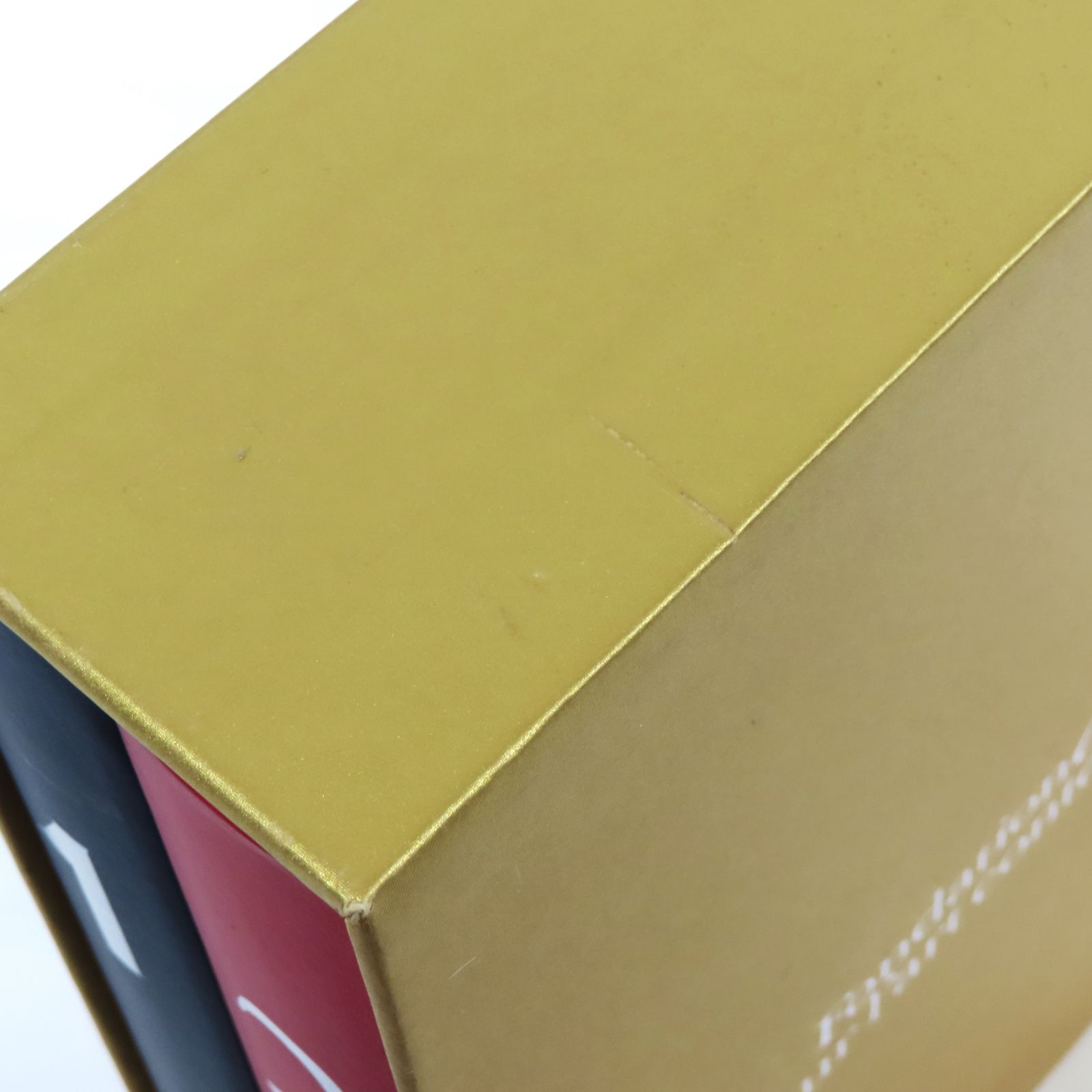 カルティエ財団 30周年記念カタログ 非売品 非売品】※入手困難 カルティエ財団 30周年記念カタログ - メルカリ
