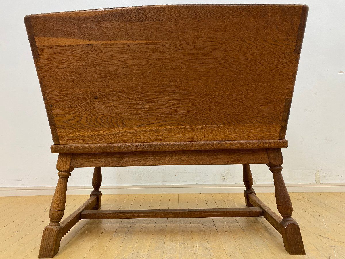 1950～1960年代 キツツキ