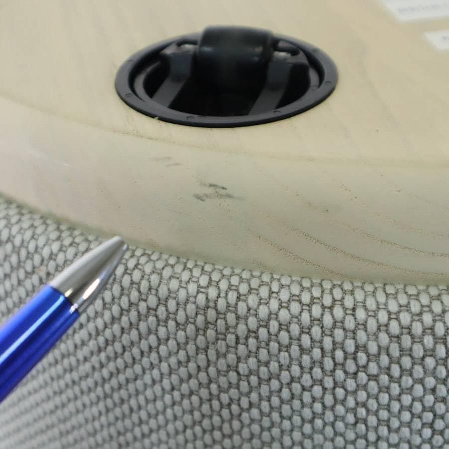 KNS エレファントプーフタスク