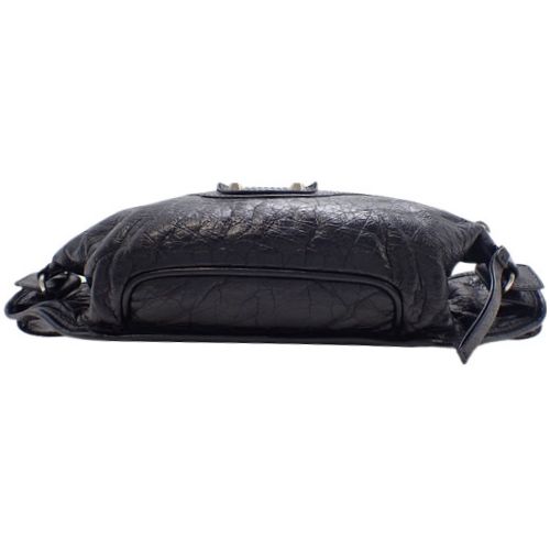 BALENCIAGA(バレンシアガ) クラシック ネオリフト ウエストバッグ