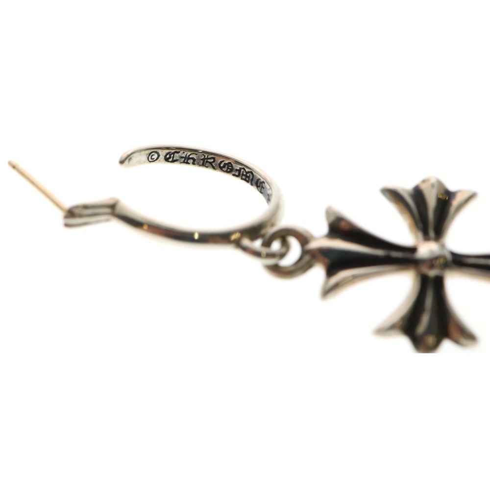 タイニーCHクロス