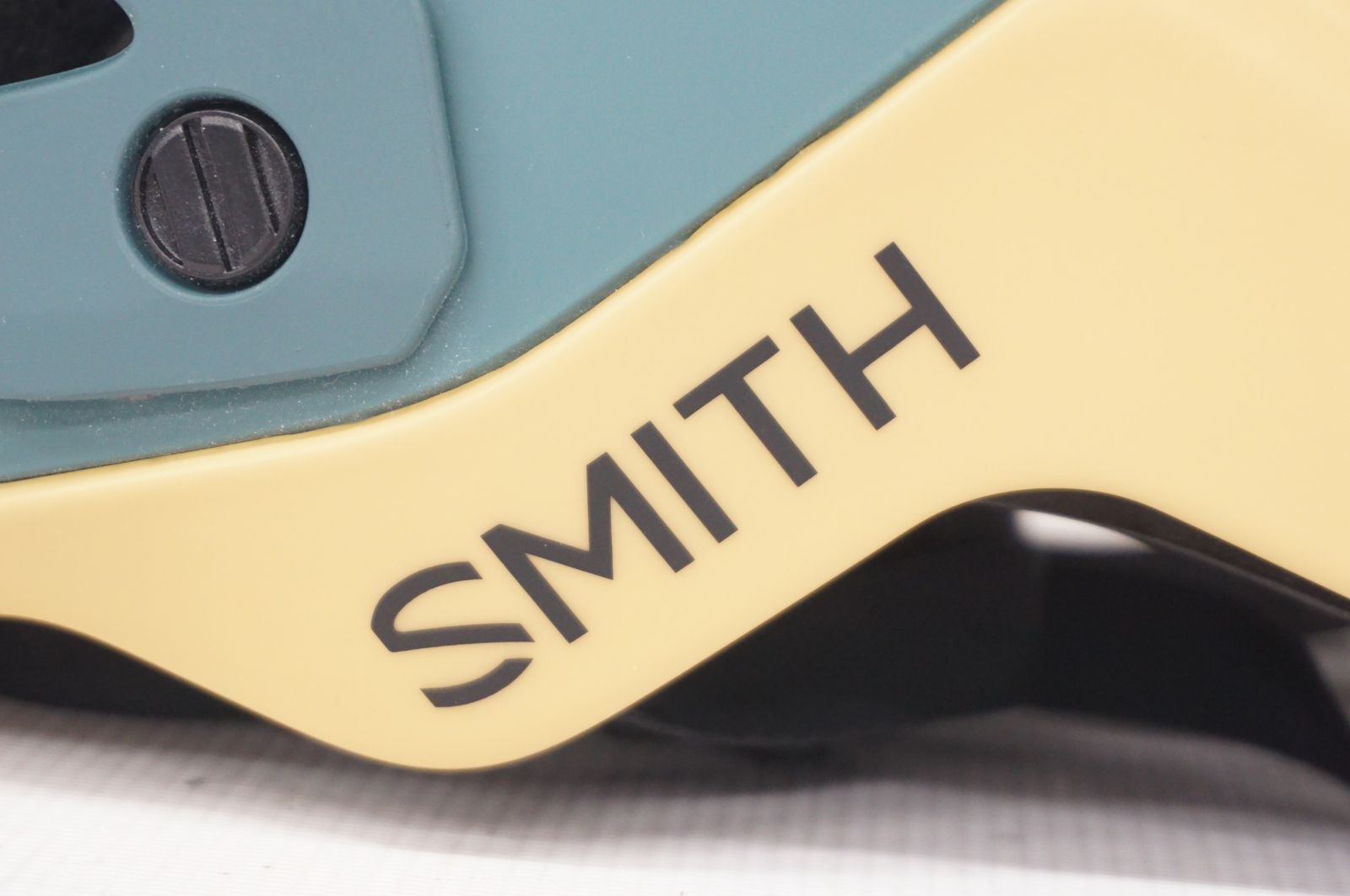 SMITH スミス